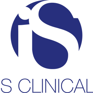 iS Clinical