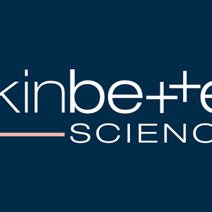 SkinBetter Science