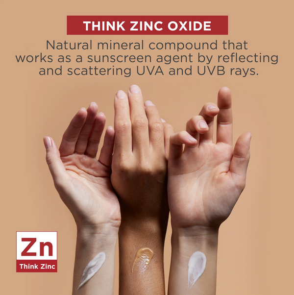 EltaMD UV Clear Broad Spectrum SPF40