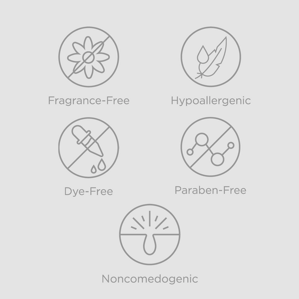 EltaMD UV Clear Broad Spectrum SPF40