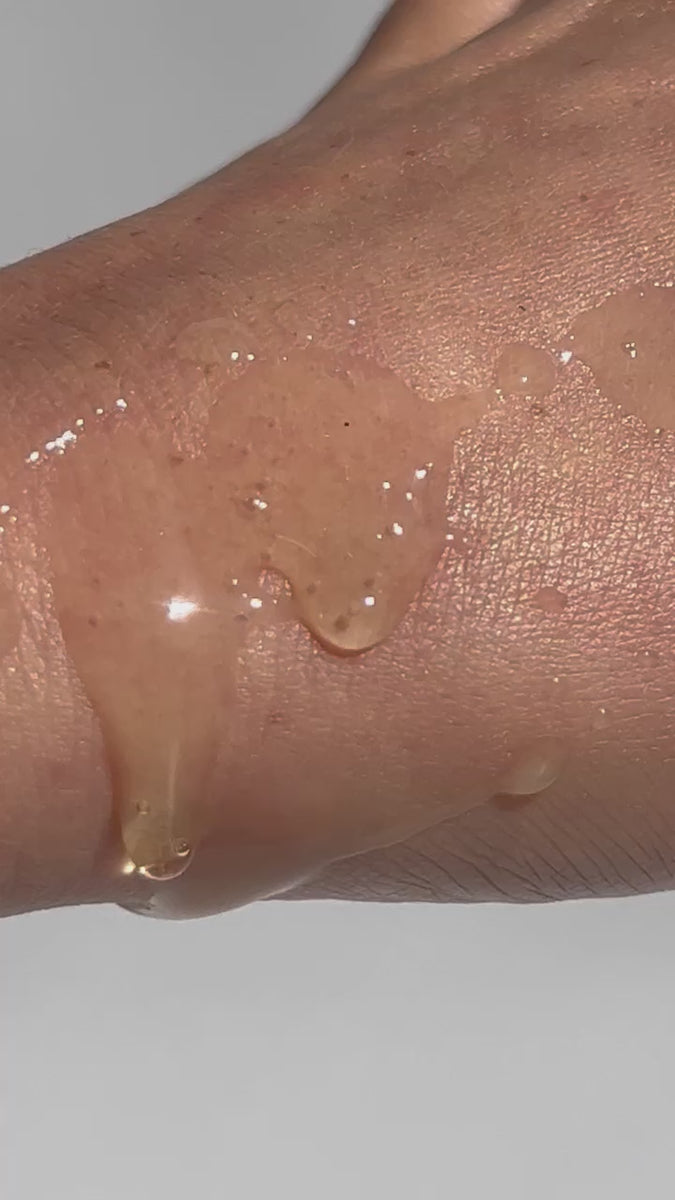 DMK Direct Delivery Vitamin C Serum DMK Skincare Auckland Studio Skin