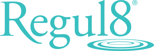 Regul8 logo 9be43018 4ed8 4e35 99f7 27f5de2a90a1.webp