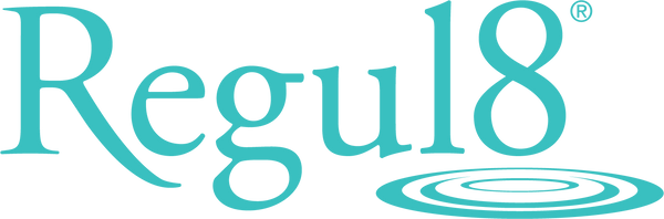 Regul8 Supplements
