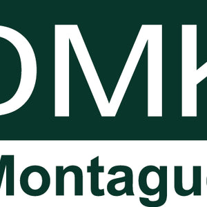 DMK