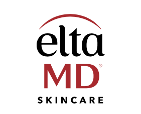EltaMD