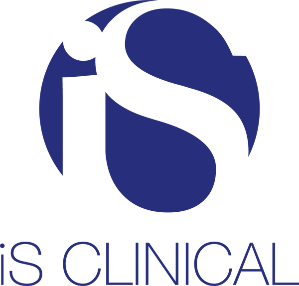 iS Clinical