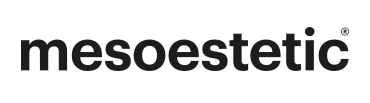 Mesoestetic