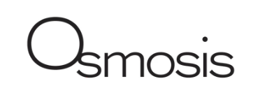 Osmosis
