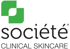 Société Clinical Skincare
