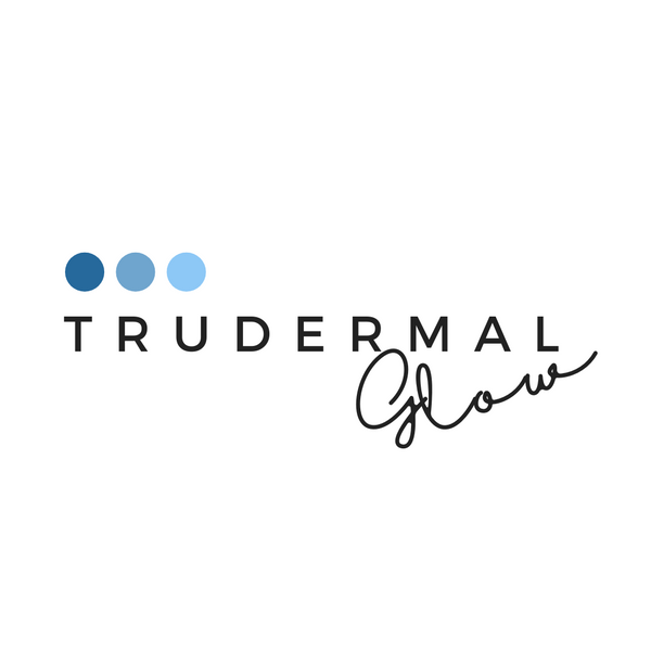 TRUDERMAL