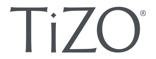 TiZO