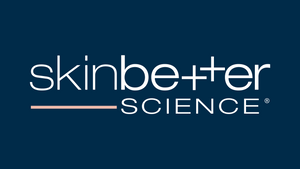 SkinBetter Science