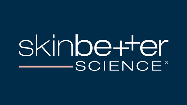 SkinBetter Science