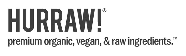 HURRAW!