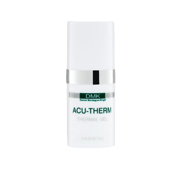 Acu-Therm Thermal Gel