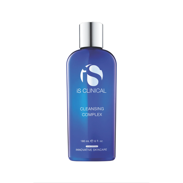 Cleansing Complex