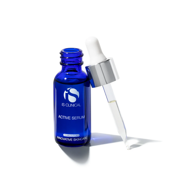 Active Serum