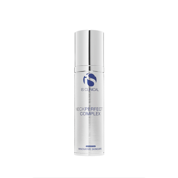 NeckPerfect Complex