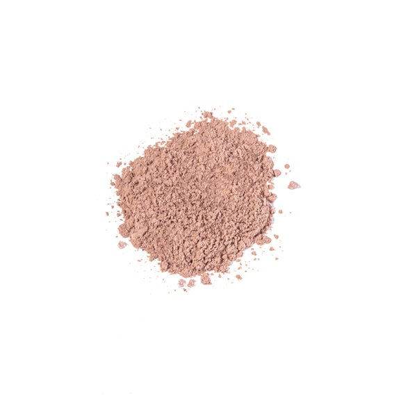 Pre-order PerfecTint Powder SPF40