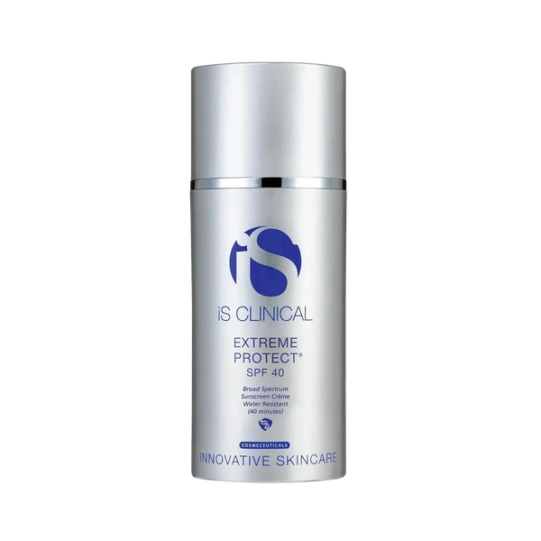 Extreme Protect SPF40