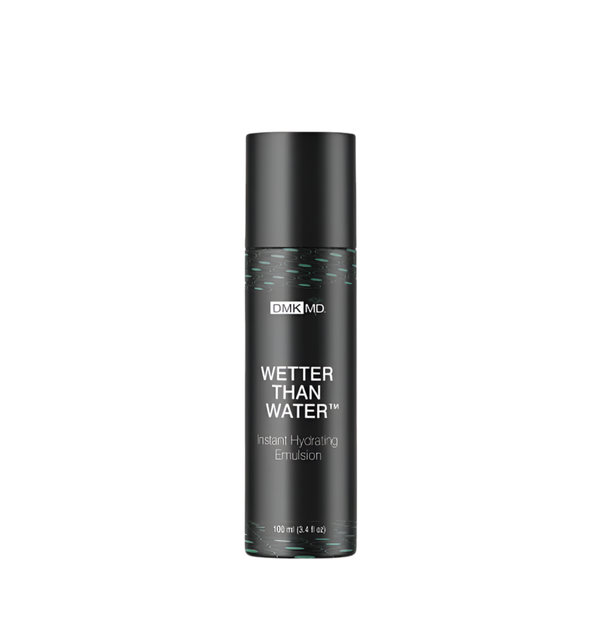 MD WETTER THAN WATER