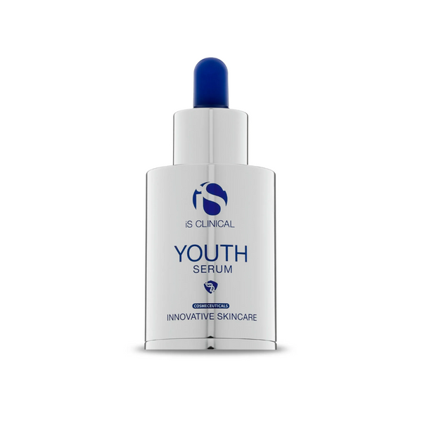 Youth Serum