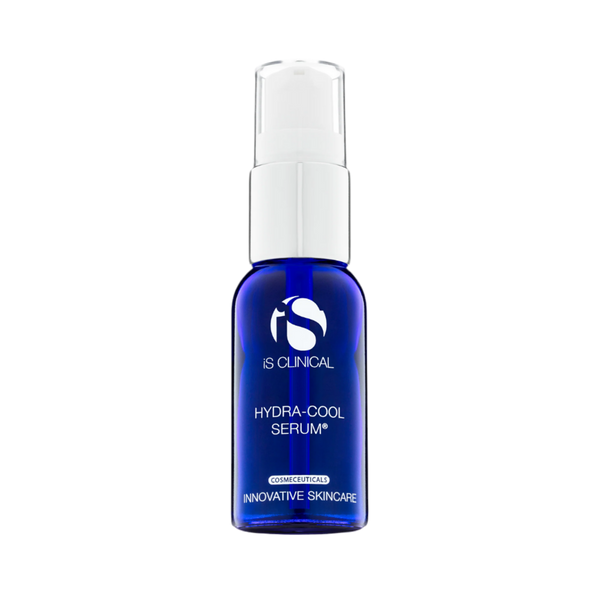 Hydra-Cool Serum