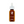 Super Serum Advanced+