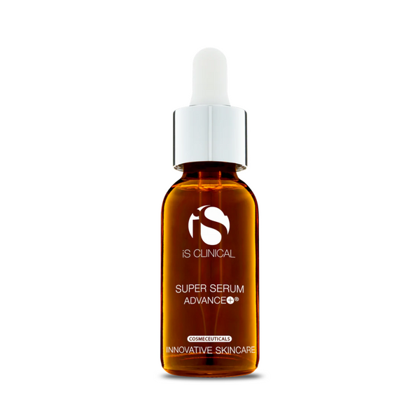 Super Serum Advanced+