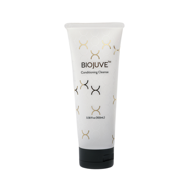 Biojuve Conditioning Cleanse 100ml