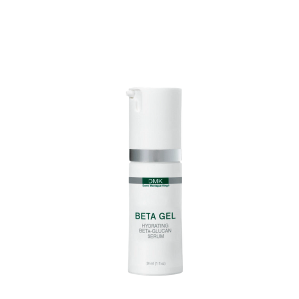 Beta Gel Hydrating Serum