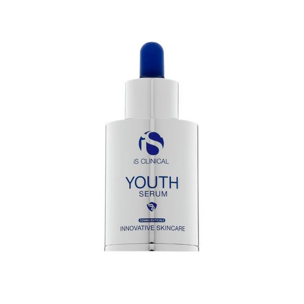 Youth Serum