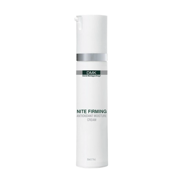 Nite Firming Antioxidant Moisture Crème