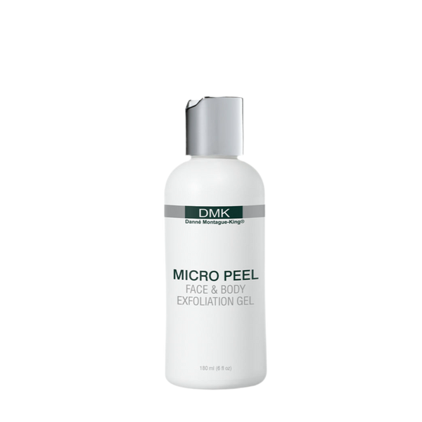 Micro Peel
