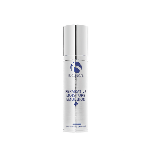 Reparative Moisture Emulsion