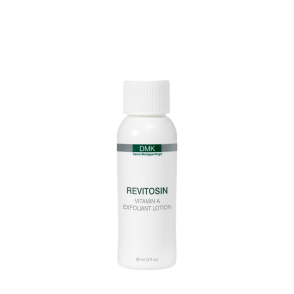 Revitosin Vitamin A Exfoliant Lotion