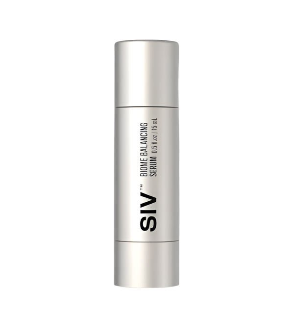 SIV Biome care serum