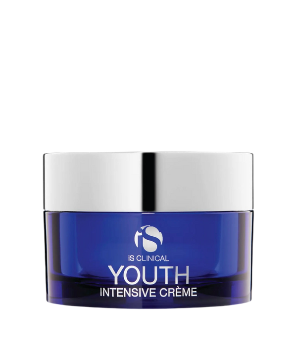 Youth Intensive Creme
