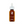 Pro-Heal Serum Advance+