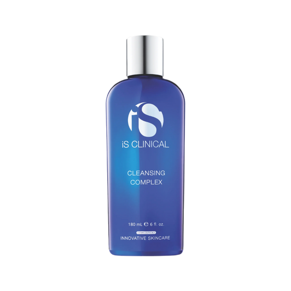 Cleansing Complex