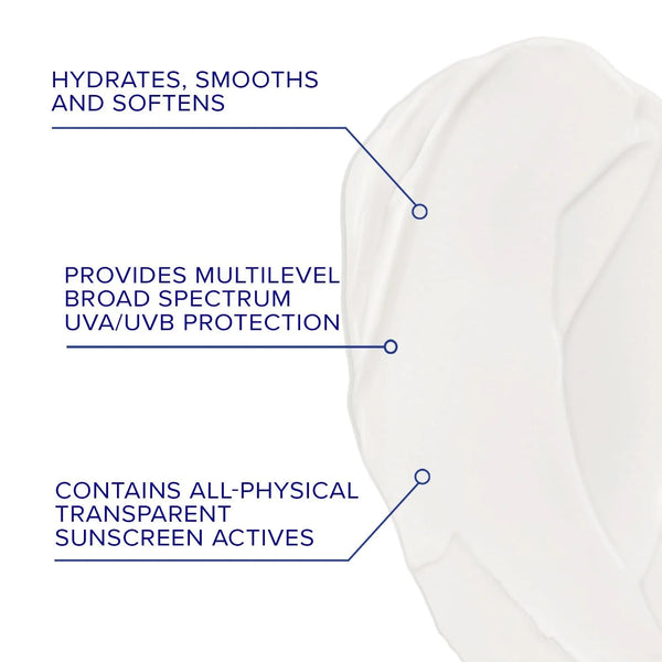Extreme Protect SPF40