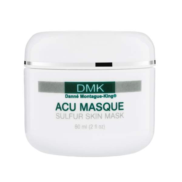 Acu Masque