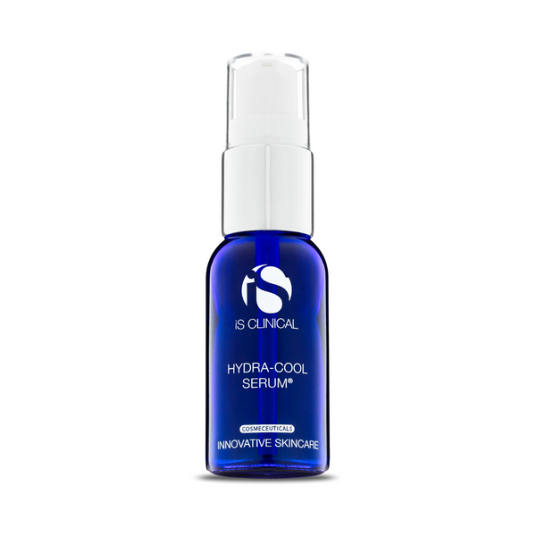 Hydra-Cool Serum