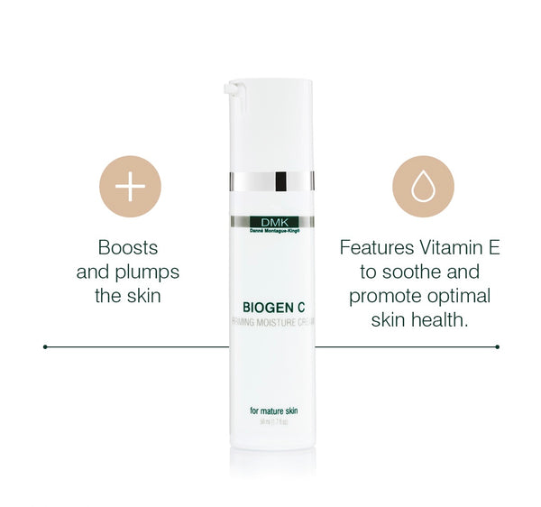 Biogen C Crème