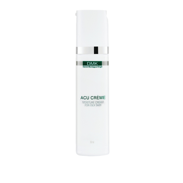 Acu Crème Moisturer for Normal to Oily Skin