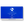 Active Peel System
