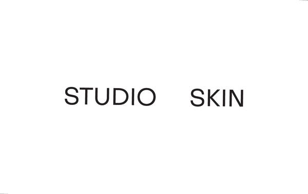 Studio Skin E-Vouchers