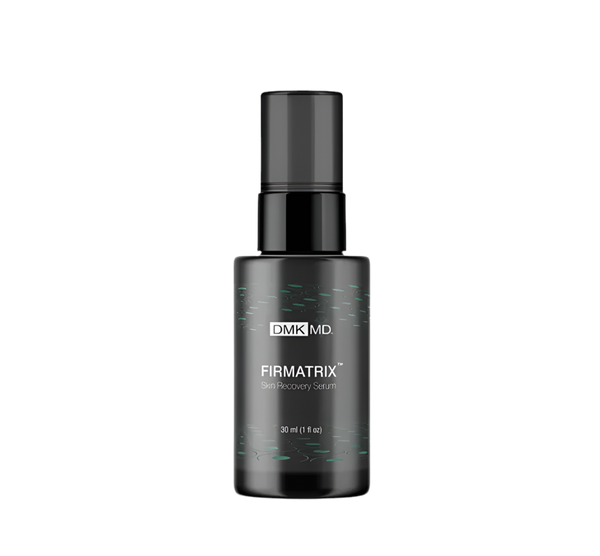 MD FirMatrix Serum