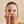 Bio-Cellulose Facial Sheet Mask - Barrier Repair