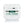 DMK Actrol Powder Sebum Control Powder